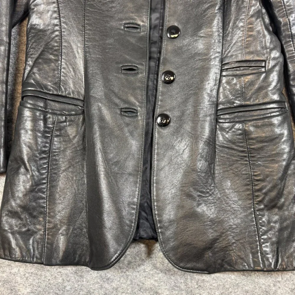 Sold - Picture 5 of 15